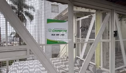 Seu apartamento em Itaquera, com excelente espaço interno.