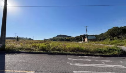 Casa com 2 suítes em Sertão do Maruim - São José - SC