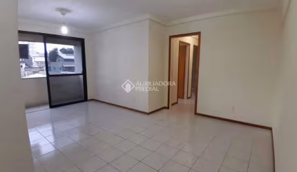 Apartamento com 3 quartos em Agronômica - Florianópolis - SC