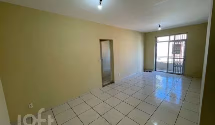 Apartamento com 2 quartos em Carvoeira - Florianópolis - SC
