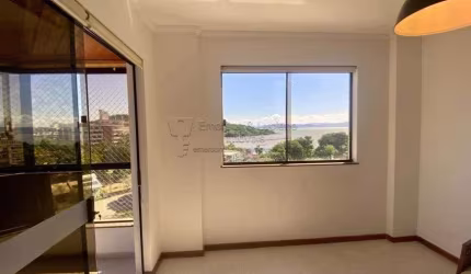 Apartamento com 4 quartos em João Paulo - Florianópolis - SC