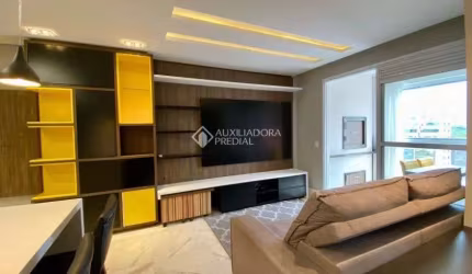 Casa com 3 quartos em Agronômica - Florianópolis - SC