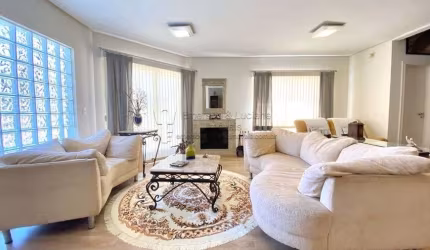 Casa com 4 quartos em João Paulo - Florianópolis - SC