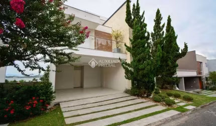 Casa com 5 quartos em João Paulo - Florianópolis - SC