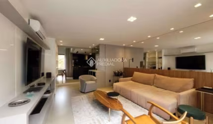 Casa com 4 quartos em Santo Antônio de Lisboa - Florianópolis
