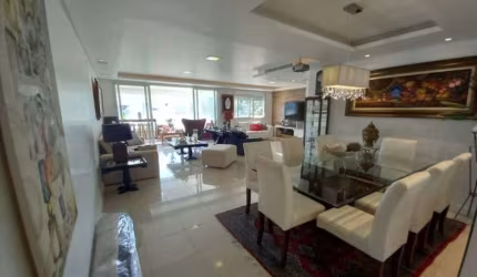 Apartamento com 3 quartos em João Paulo - Florianópolis - SC