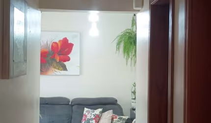 apartamento   localizado na    vargem do bom  jesus