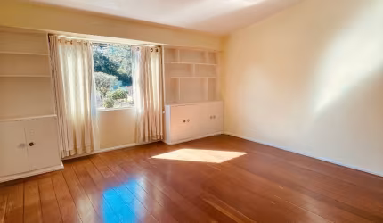 Apartamento Alto da Serra