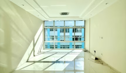 Belíssimo Apartamento - Centro - Irmãos Dangelo