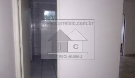 Imóvel para locação no bairro Jordanópolis na zona sul de São Paulo - SP