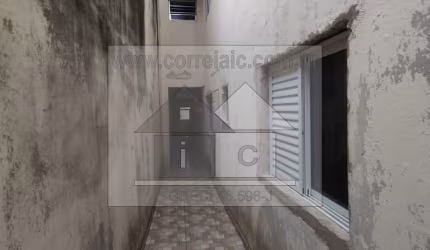 Imóvel para venda no Jardim Progresso - zona sul de São Paulo - SP