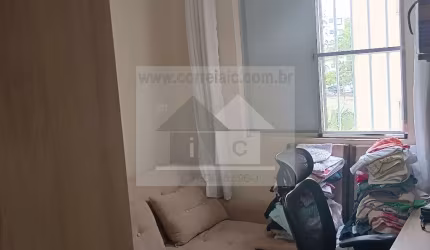 Imóvel à venda no condominio residencial Nações Unidas
