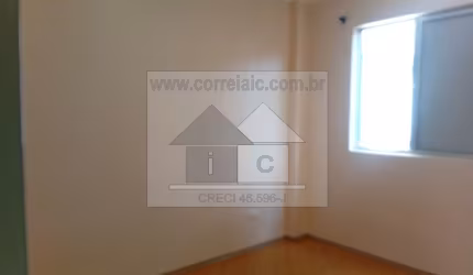 Apartamento para locação no bairro Jordanopolis na zona sul de São Paulo - SP