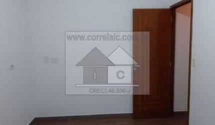 Casa para locação no bairro Interlagos na zona sul de São Paulo - SP