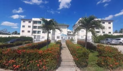 Lindo apartamento com 3 dormitórios na Benjamim Brasil