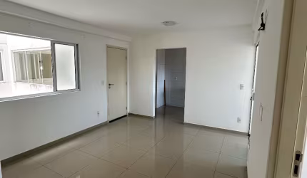 APARTAMENTO DOS SONHOS