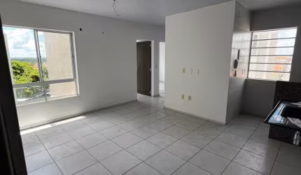 Lindo Apartamento na melhor localização da Zona Sudeste!