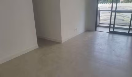 Apartamento para venda tem 83 metros quadrados com 3 quartos em Andaraí - Rio de Janeiro - RJ