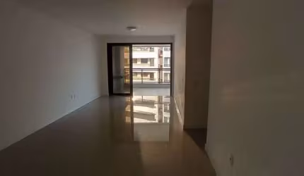 Apartamento para venda com 118 metros quadrados com 3 quartos 1 SUÍTES