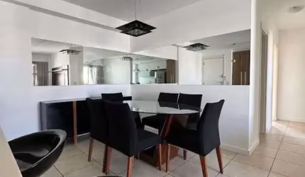 Imóvel para venda tem 89 metros quadrados com 3 quartos em Barra Olímpica - Rio de Janeiro - RJ