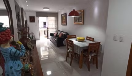 Apartamento para venda possui 60 metros quadrados com 2 quartos em Taquara - Rio de Janeiro - RJ