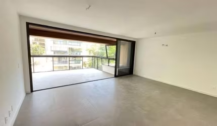 Imóvel para venda com 152 metros quadrados com 4 quartos em Botafogo - Rio de Janeiro - RJ