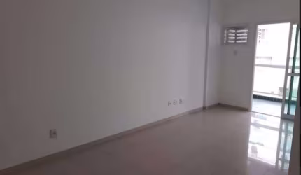 Apartamento de 92 metros quadrados no bairro Freguesia com 3 quartos 1 suíte 2 banheiros
