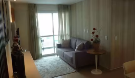 Apartamento de 75 metros quadrados no bairro Cachambi com 3 quartos