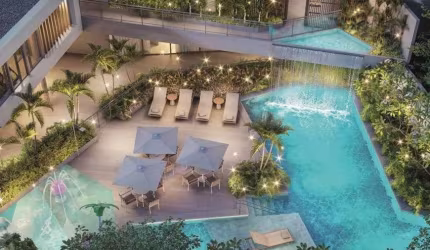 Imóvel para venda tem 70 metros quadrados com 2 quartos em Flamengo - Rio de Janeiro - RJ