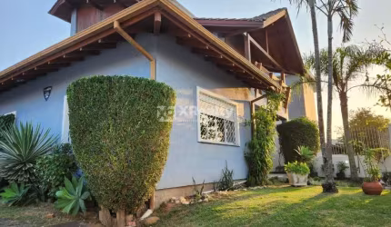 Casa com 3 quartos à venda na Avenida Tucumã, 295, Campeche, Florianópolis por R$ 2.200.000