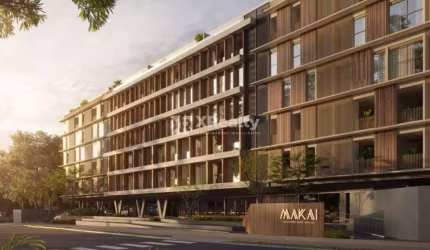 Apartamento com 3 quartos à venda na Avenida Campeche, 2220, Campeche, Florianópolis por R$ 4.200.000