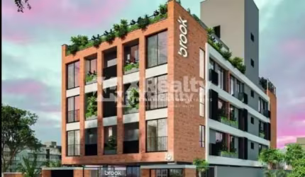 Apartamento com 2 quartos à venda na Rua Timbaúba do Ribeirão, 100, Ribeirão da Ilha, Florianópolis por R$ 760.000