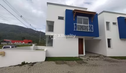 Casa com 3 quartos à venda na Rua, 33001, Ribeirão da Ilha, Florianópolis por R$ 895.000