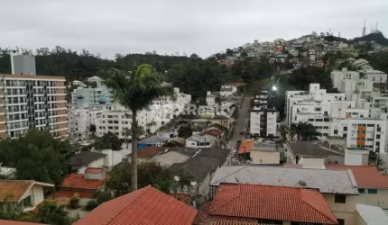 Apartamento com 3 quartos à venda na Rua das Cerejeiras, 108, Carvoeira, Florianópolis por R$ 1.130.000