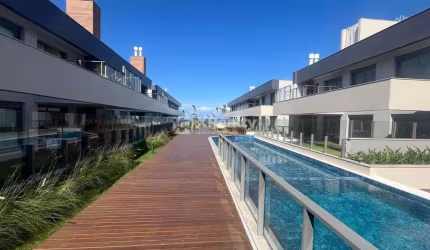 Apartamento com 2 quartos à venda na Rua Manoel Pedro Vieira, 550, Morro das Pedras, Florianópolis por R$ 1.950.000
