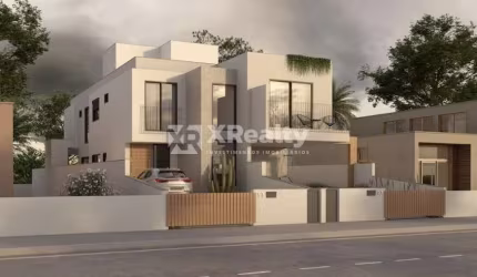 Casa com 3 quartos à venda na Jardim 600 N, 59, Campeche, Florianópolis por R$ 1.440.000