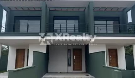 Casa com 3 quartos à venda na Rodovia Baldicero Filomeno, 33001, Ribeirão da Ilha, Florianópolis por R$ 935.000
