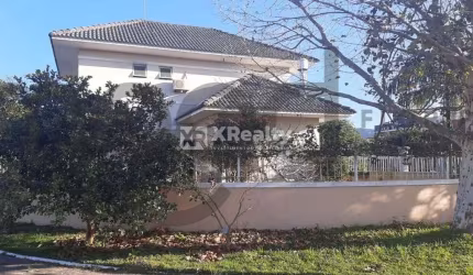 Casa com 3 quartos à venda na Rua Vista do Sol, 14, Campeche, Florianópolis por R$ 1.800.000