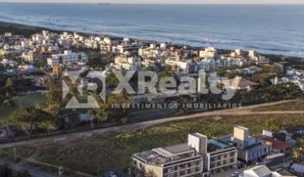 Loft com 1 quarto à venda na Avenida Campeche, 2210, Campeche, Florianópolis por R$ 990.000