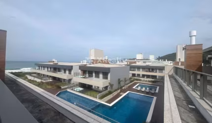 Apartamento com 2 quartos à venda na Rua Manoel Pedro Vieira, 550, Morro das Pedras, Florianópolis por R$ 2.350.000