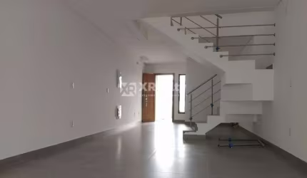 Casa com 3 quartos à venda na Rodovia Baldicero Filomeno, 3300, Ribeirão da Ilha, Florianópolis por R$ 935.000