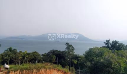 Terreno à venda na Rua da Ilha, 57, Tapera, Florianópolis por R$ 2.500.000