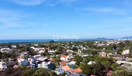 Terreno à venda na Servidão Maria Isabel Pires, 2, Lagoa da Conceição, Florianópolis por R$ 650.000