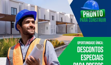 Vendo terreno , lugar tranquilo e bom para investimento.