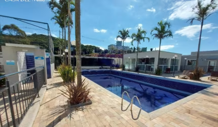 Apartamento Ideal para Morar ou Lucrar – Próx. à Av. das Torres