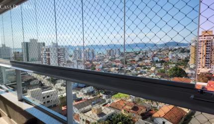 Apartamento para Venda, São José / SC