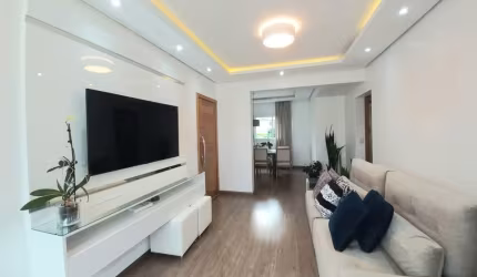 Apartamento Itapema