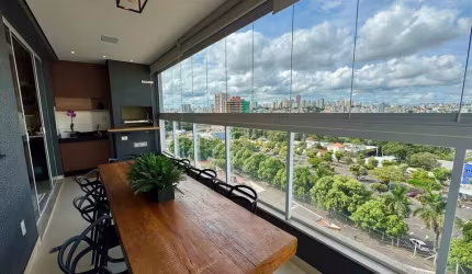 Apartamento Espaçoso em Itapema SC - Mobiliado.