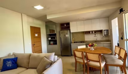 Belíssimo apartamento no Campeche – Conforto, lazer e localização privilegiada!