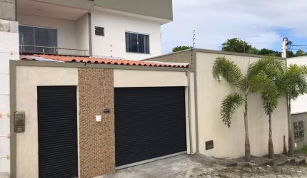 Casa com 3 quartos no Alto de Taperapuan